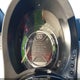 3C3CFFGE9HT654238 2017 Fiat 500E Battery Electric auction photo thumbnail 14
