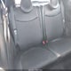3C3CFFGE9HT654238 2017 Fiat 500E Battery Electric auction photo thumbnail 8