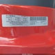 3C3CFFGE9HT654238 2017 Fiat 500E Battery Electric auction photo thumbnail 9