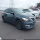 1N4AL3AP2DC260435 2013 Nissan Altima 2.5 S auction photo thumbnail 1
