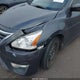 1N4AL3AP2DC260435 2013 Nissan Altima 2.5 S auction photo thumbnail 6
