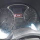 1N4AL3AP2DC260435 2013 Nissan Altima 2.5 S auction photo thumbnail 7
