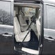 2C4RC1GG0HR514326 2017 Chrysler Pacifica Limited auction photo thumbnail 8