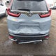 5J6RW2H53NA011894 2022 Honda Cr-V Awd Ex auction photo thumbnail 19