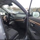 5J6RW2H53NA011894 2022 Honda Cr-V Awd Ex auction photo thumbnail 5