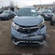5J6RW2H53NA011894 2022 Honda Cr-V Awd Ex auction photo thumbnail 6
