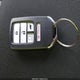 5J6RW2H53NA011894 2022 Honda Cr-V Awd Ex auction photo thumbnail 11