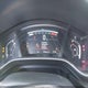 5J6RW2H53NA011894 2022 Honda Cr-V Awd Ex auction photo thumbnail 7