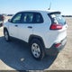1C4PJMAB1HW668725 2017 Jeep Cherokee Sport 4X4 auction photo thumbnail 3