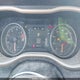 1C4PJMAB1HW668725 2017 Jeep Cherokee Sport 4X4 auction photo thumbnail 7