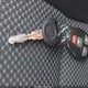 1G1ZC5E04CF230140 2012 Chevrolet Malibu 1Lt auction photo thumbnail 11