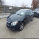 1G1ZC5E04CF230140 2012 Chevrolet Malibu 1Lt auction photo thumbnail 2