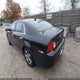 1G1ZC5E04CF230140 2012 Chevrolet Malibu 1Lt auction photo thumbnail 3