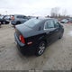 1G1ZC5E04CF230140 2012 Chevrolet Malibu 1Lt auction photo thumbnail 4