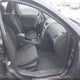 1G1ZC5E04CF230140 2012 Chevrolet Malibu 1Lt auction photo thumbnail 5