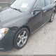 1G1ZC5E04CF230140 2012 Chevrolet Malibu 1Lt auction photo thumbnail 6