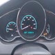 1G1ZC5E04CF230140 2012 Chevrolet Malibu 1Lt auction photo thumbnail 7