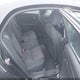 1G1ZC5E04CF230140 2012 Chevrolet Malibu 1Lt auction photo thumbnail 8