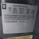 1G1ZC5E04CF230140 2012 Chevrolet Malibu 1Lt auction photo thumbnail 9