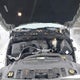 1C6RR7GT1GS352628 2016 Ram 1500 Big Horn auction photo thumbnail 10