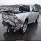 1C6RR7GT1GS352628 2016 Ram 1500 Big Horn auction photo thumbnail 4