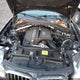 5UXXW7C5XJ0W64089 2018 BMW X4 M40I auction photo thumbnail 10