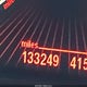 5UXXW7C5XJ0W64089 2018 BMW X4 M40I auction photo thumbnail 15