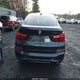 5UXXW7C5XJ0W64089 2018 BMW X4 M40I auction photo thumbnail 16