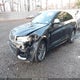 5UXXW7C5XJ0W64089 2018 BMW X4 M40I auction photo thumbnail 2