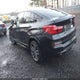 5UXXW7C5XJ0W64089 2018 BMW X4 M40I auction photo thumbnail 3