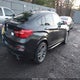 5UXXW7C5XJ0W64089 2018 BMW X4 M40I auction photo thumbnail 4