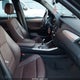 5UXXW7C5XJ0W64089 2018 BMW X4 M40I auction photo thumbnail 5