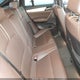 5UXXW7C5XJ0W64089 2018 BMW X4 M40I auction photo thumbnail 8
