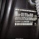 5UXXW7C5XJ0W64089 2018 BMW X4 M40I auction photo thumbnail 9