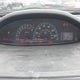 JTDBT903794043478 2009 Toyota Yaris auction photo thumbnail 7