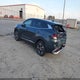 5XYK33DF6RG200517 2024 Kia Sportage Ex auction photo thumbnail 3
