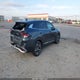 5XYK33DF6RG200517 2024 Kia Sportage Ex auction photo thumbnail 4
