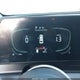 5XYK33DF6RG200517 2024 Kia Sportage Ex auction photo thumbnail 7
