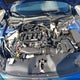 SHHFK7H43LU417945 2020 Honda Civic Sport auction photo thumbnail 10