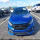 SHHFK7H43LU417945 2020 Honda Civic Sport auction photo thumbnail 13