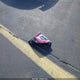 SHHFK7H43LU417945 2020 Honda Civic Sport auction photo thumbnail 12