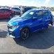 SHHFK7H43LU417945 2020 Honda Civic Sport auction photo thumbnail 2