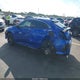 SHHFK7H43LU417945 2020 Honda Civic Sport auction photo thumbnail 3
