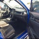 SHHFK7H43LU417945 2020 Honda Civic Sport auction photo thumbnail 5
