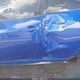 SHHFK7H43LU417945 2020 Honda Civic Sport auction photo thumbnail 6