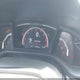 SHHFK7H43LU417945 2020 Honda Civic Sport auction photo thumbnail 7