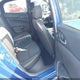 SHHFK7H43LU417945 2020 Honda Civic Sport auction photo thumbnail 8
