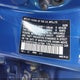 SHHFK7H43LU417945 2020 Honda Civic Sport auction photo thumbnail 9