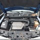 5GZCZ53444S887741 2004 Saturn Vue V6 auction photo thumbnail 10