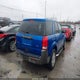 5GZCZ53444S887741 2004 Saturn Vue V6 auction photo thumbnail 4